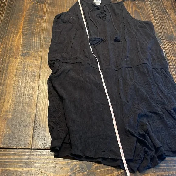 Gause old navy romper size XXlarge - Picture 3 of 4